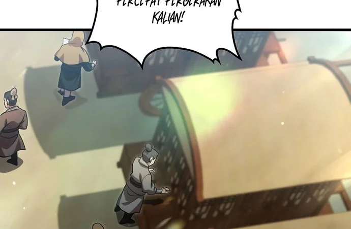 Doctor’s Rebirth Chapter 132 fix Gambar 18